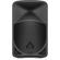 Behringer EUROLIVE B12X: Picture 4 thumbnail