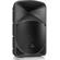 Behringer EUROLIVE B12X: Picture 1 thumbnail