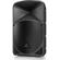 Behringer EUROLIVE B12X: Picture 2 thumbnail