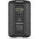 Behringer EUROLIVE B12X: Picture 3 thumbnail