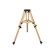 Berlebach PLANET Tripod: Picture 1 thumbnail
