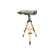 Berlebach PLANET Tripod: Picture 2 thumbnail