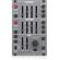Behringer 140 Dual Envelope/LFO: Picture 1 thumbnail