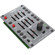 Behringer 140 Dual Envelope/LFO: Picture 2 thumbnail