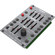 Behringer 140 Dual Envelope/LFO: Picture 3 thumbnail