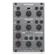 Behringer System 100 172: Picture 1 thumbnail