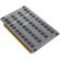 Behringer 173 Quad Gate & Multiples: Picture 2 thumbnail