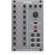 Behringer 182 Sequencer: Picture 1 thumbnail