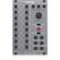 Behringer 182 Sequencer: Picture 1 thumbnail