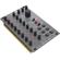 Behringer 182 Sequencer: Picture 2 thumbnail