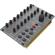 Behringer 182 Sequencer: Picture 3 thumbnail