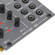 Behringer 182 Sequencer: Picture 4 thumbnail