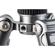 Benro Tripster: Picture 8 thumbnail