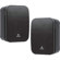 Behringer 1C Ultra-Compact Monitor Speak...: Picture 1 thumbnail
