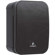 Behringer 1C Ultra-Compact Monitor Speak...: Picture 2 thumbnail
