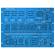 Behringer 2600 Blue Marvin: Picture 1 thumbnail