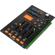 Behringer 2600-VCO: Picture 1 thumbnail