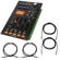 Behringer 2600-VCO: Picture 1 thumbnail