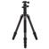 Benro Tripster: Picture 1 thumbnail