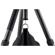 Benro Tripster: Picture 17 thumbnail