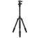 Benro Tripster: Picture 2 thumbnail