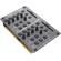 Behringer 297: Picture 2 thumbnail