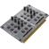 Behringer 297: Picture 3 thumbnail
