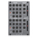 Behringer System 100 297: Picture 1 thumbnail