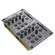 Behringer System 100 297: Picture 3 thumbnail