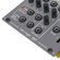 Behringer System 100 297: Picture 4 thumbnail