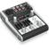 Behringer XENYX 302USB Premium 5-Input M...: Picture 4 thumbnail