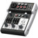 Behringer XENYX 302USB Premium 5-Input M...: Picture 2 thumbnail