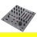 Behringer System 100 305: Picture 2 thumbnail