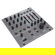 Behringer System 100 305: Picture 3 thumbnail