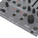 Behringer System 100 305: Picture 4 thumbnail