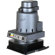 Beseler Cadet II: Picture 1 thumbnail