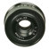 Beseler Cadet II: Picture 2 thumbnail