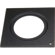 Beseler Cadet II: Picture 3 thumbnail