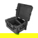 Behringer SKB iSeries Case for WING Comp...: Picture 1 thumbnail