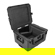 Behringer SKB iSeries Case for WING Comp...: Picture 3 thumbnail