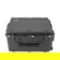 Behringer SKB iSeries Case for WING Comp...: Picture 5 thumbnail