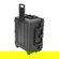 Behringer SKB iSeries Case for WING Comp...: Picture 7 thumbnail