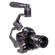 Benro X-Series 3XD: Picture 1 thumbnail
