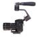 Benro X-Series 3XD: Picture 2 thumbnail