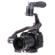 Benro X-Series 3XD: Picture 3 thumbnail