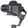 Benro X-Series 3XD: Picture 4 thumbnail