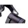 Benro X-Series 3XD: Picture 5 thumbnail