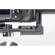 Benro X-Series 3XD: Picture 6 thumbnail