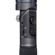 Benro X-Series 3XM: Picture 3 thumbnail