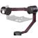 Benro X-Series 3XM: Picture 5 thumbnail